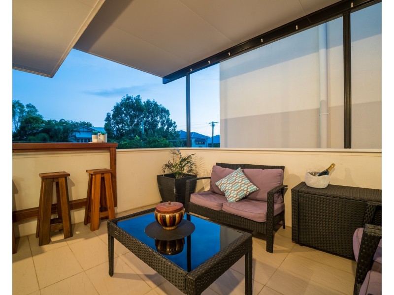 5 Orchard Street, Balmoral QLD 4171