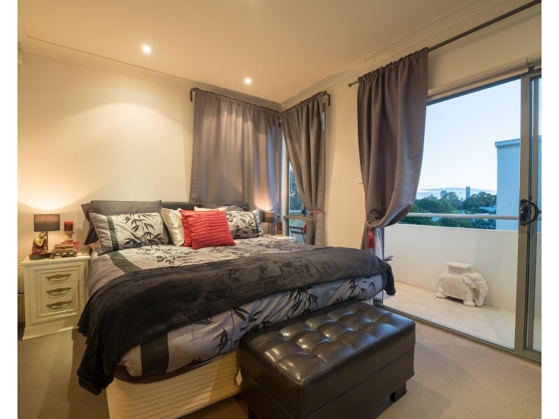 5 Orchard Street, Balmoral QLD 4171