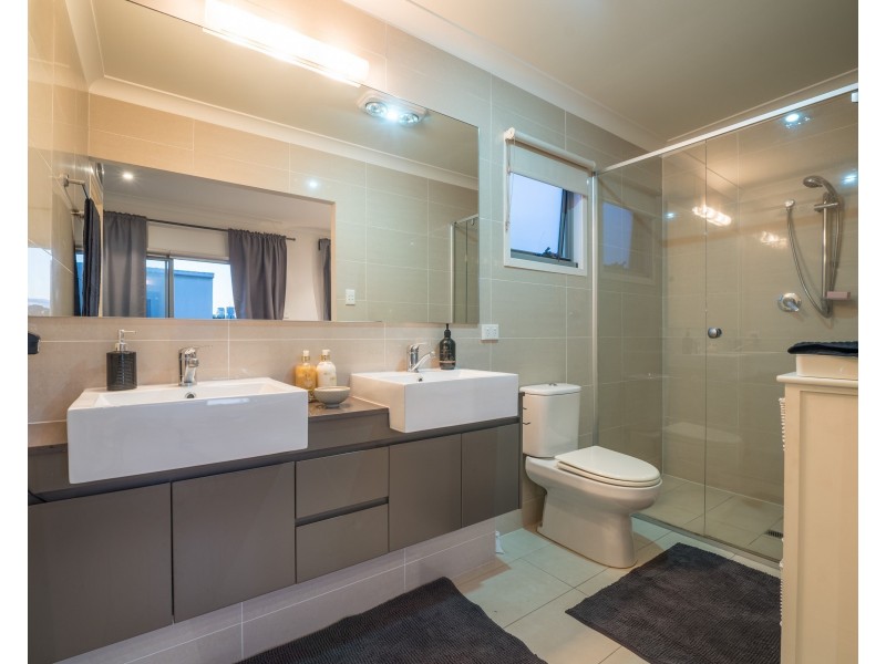 5 Orchard Street, Balmoral QLD 4171