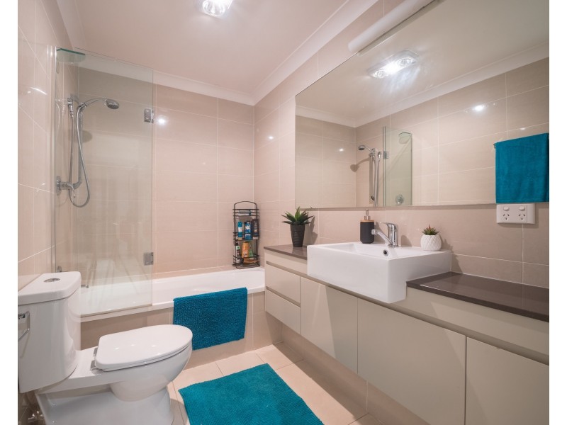 5 Orchard Street, Balmoral QLD 4171