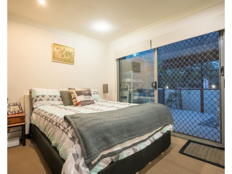 5 Orchard Street, Balmoral QLD 4171