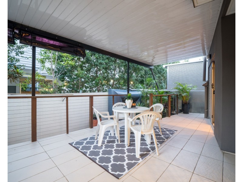 5 Orchard Street, Balmoral QLD 4171