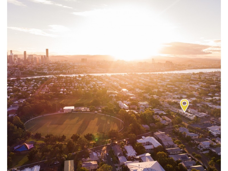 5 Orchard Street, Balmoral QLD 4171