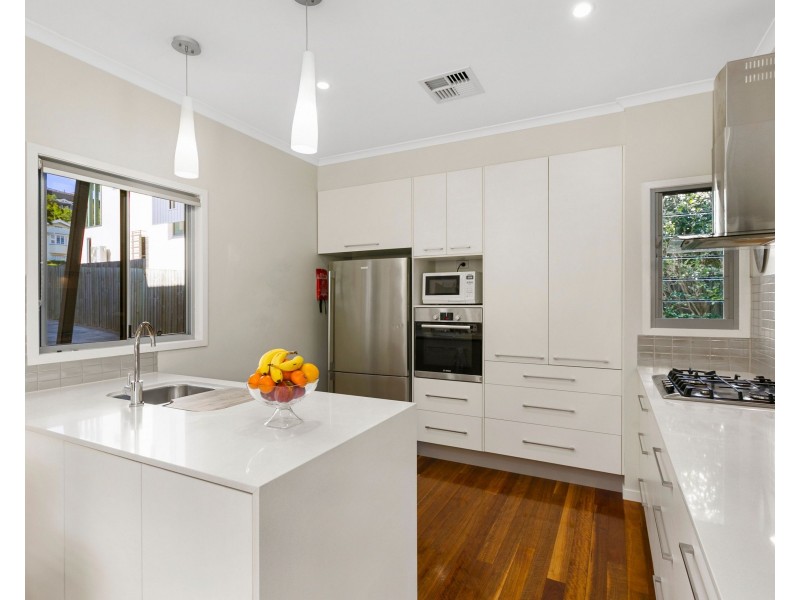 3/20 Barton Parade, Balmoral QLD 4171