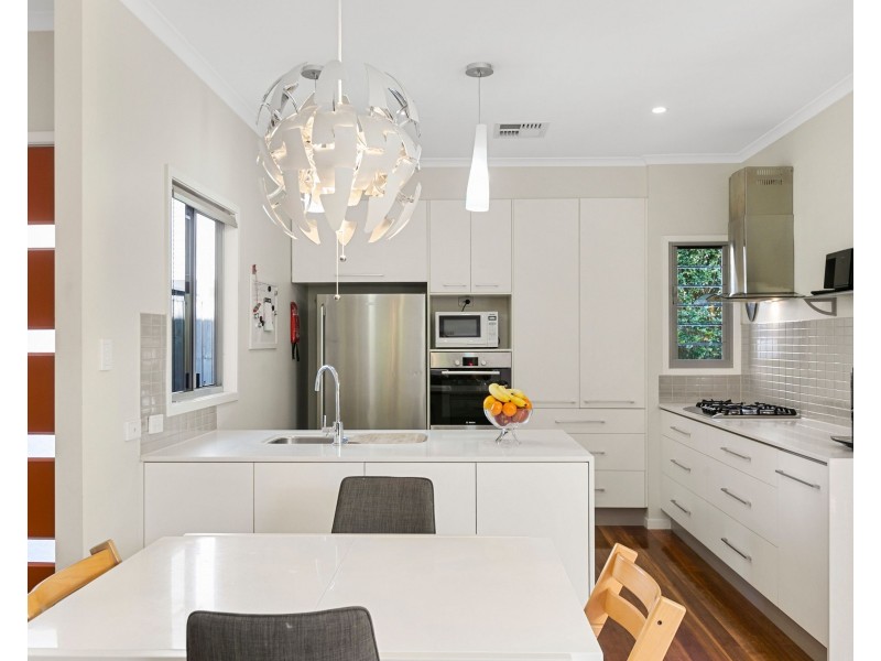 3/20 Barton Parade, Balmoral QLD 4171