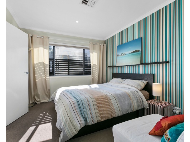 3/20 Barton Parade, Balmoral QLD 4171