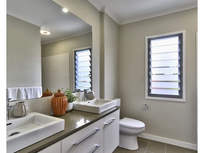 3/20 Barton Parade, Balmoral QLD 4171