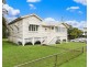 45 Brisbane Street, Bulimba QLD 4171