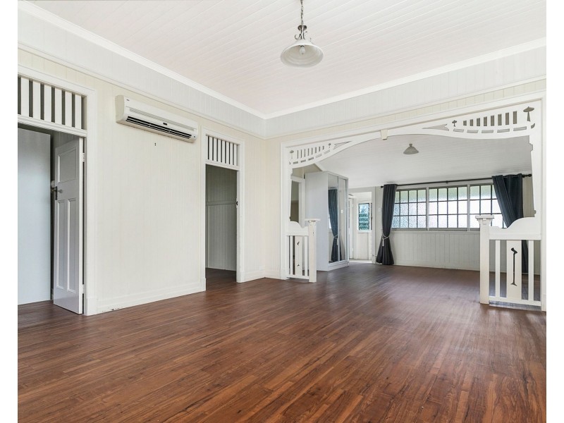 45 Brisbane Street, Bulimba QLD 4171