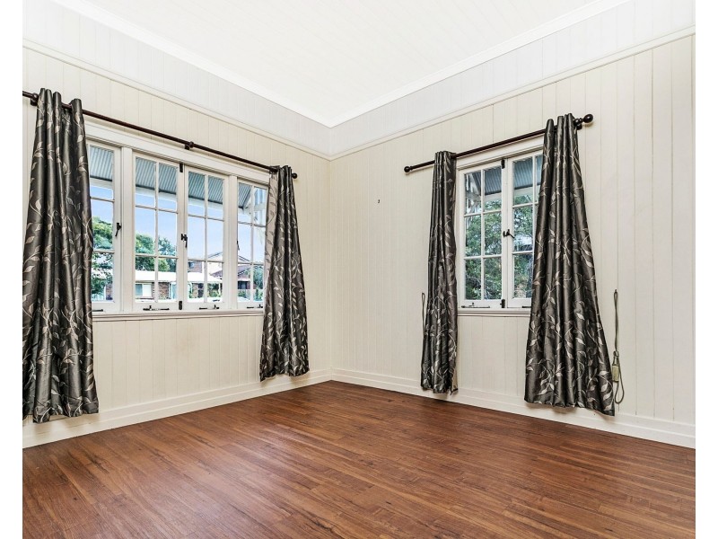 45 Brisbane Street, Bulimba QLD 4171
