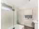 45 Brisbane Street, Bulimba QLD 4171