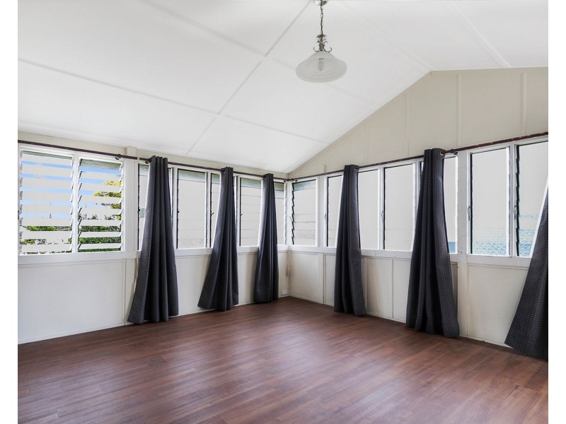 45 Brisbane Street, Bulimba QLD 4171
