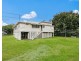 45 Brisbane Street, Bulimba QLD 4171