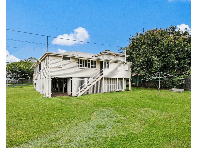 45 Brisbane Street, Bulimba QLD 4171
