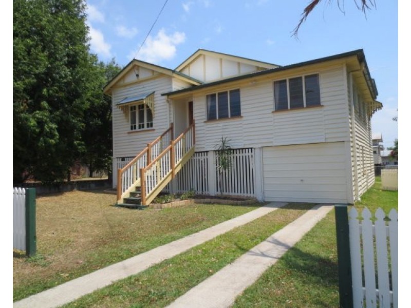 10 Kenbury Street, Bulimba QLD 4171