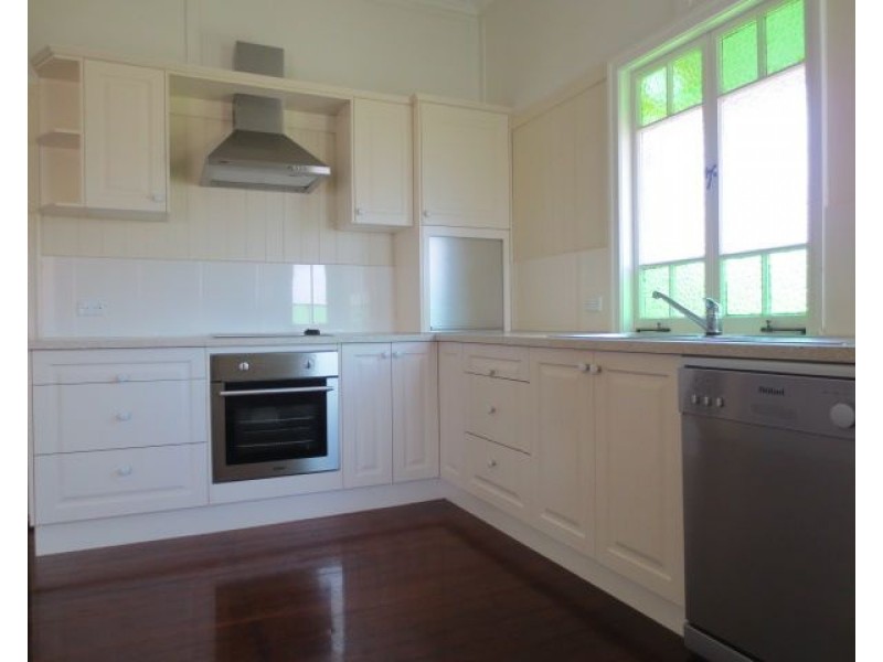 10 Kenbury Street, Bulimba QLD 4171