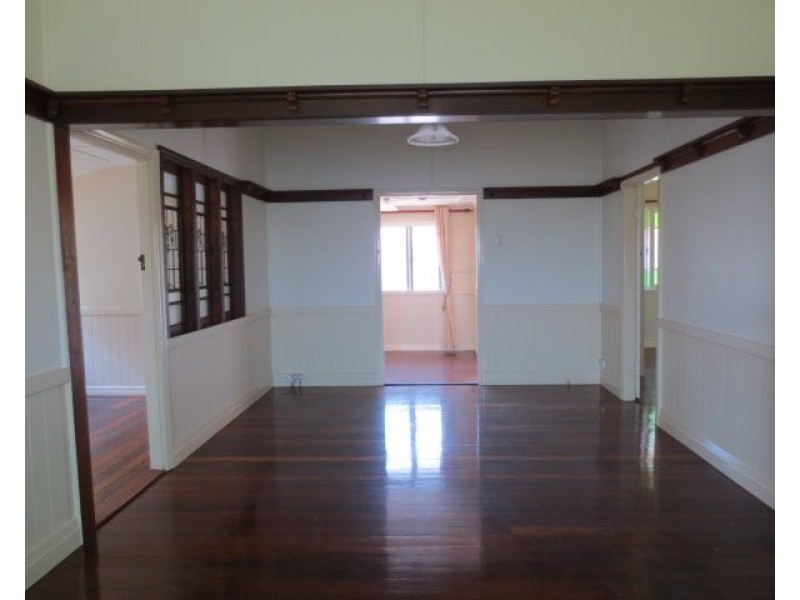 10 Kenbury Street, Bulimba QLD 4171