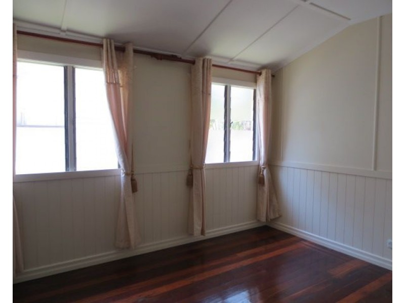 10 Kenbury Street, Bulimba QLD 4171