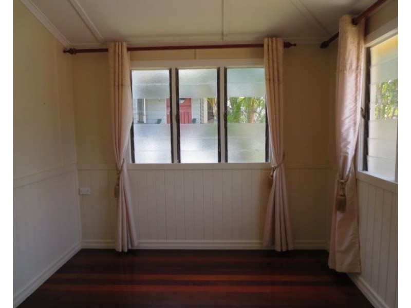 10 Kenbury Street, Bulimba QLD 4171