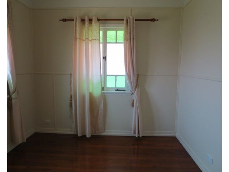 10 Kenbury Street, Bulimba QLD 4171