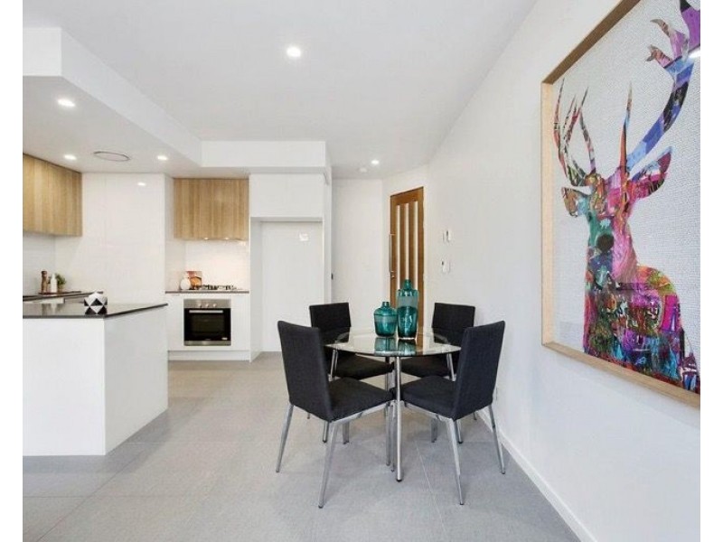 5/333 Riding Road, Balmoral QLD 4171