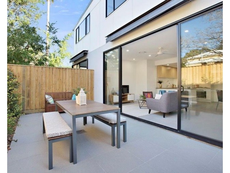 5/333 Riding Road, Balmoral QLD 4171