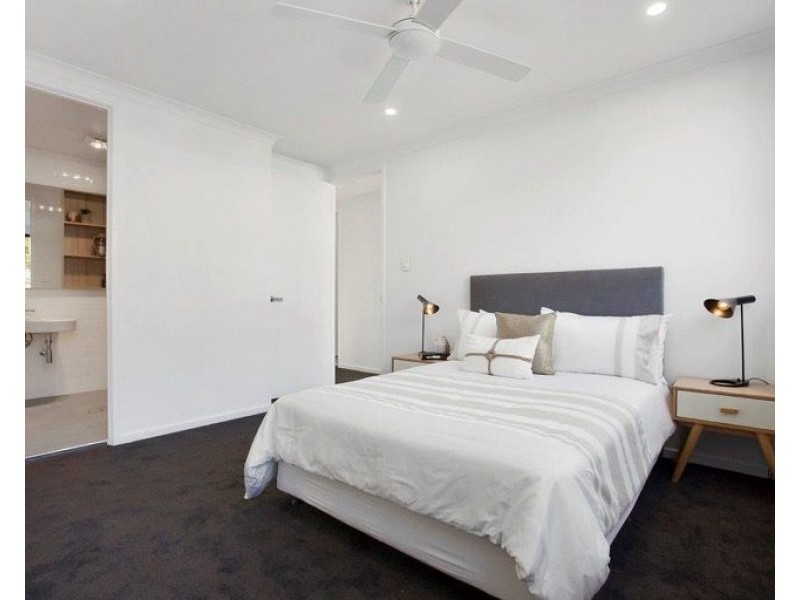 5/333 Riding Road, Balmoral QLD 4171