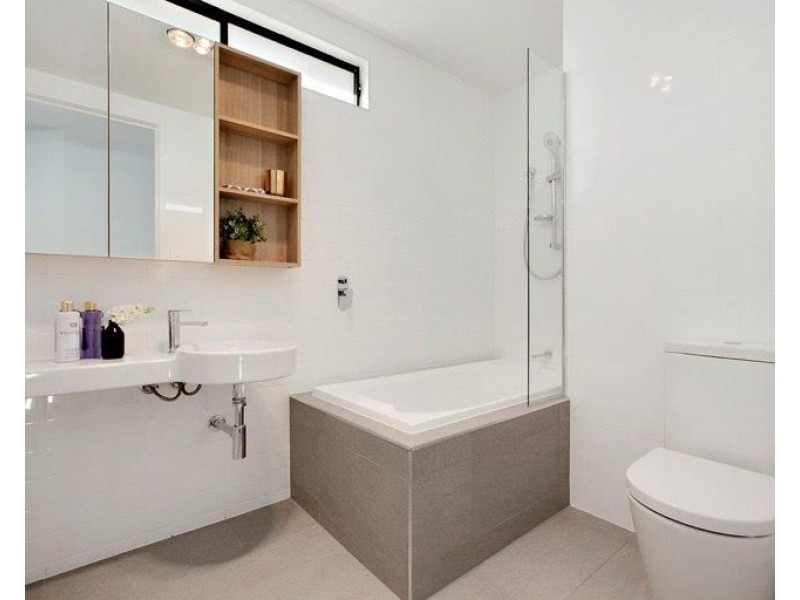 5/333 Riding Road, Balmoral QLD 4171