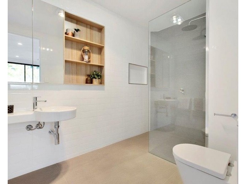 5/333 Riding Road, Balmoral QLD 4171