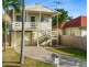 83 Beelarong Street, Morningside QLD 4170