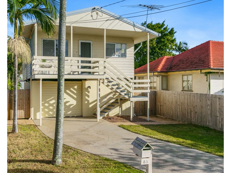 83 Beelarong Street, Morningside QLD 4170