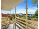 83 Beelarong Street, Morningside QLD 4170