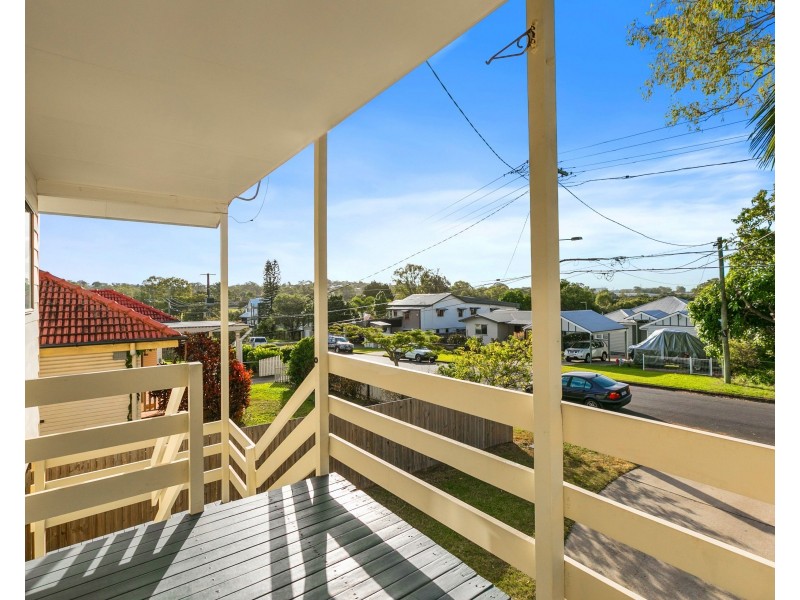 83 Beelarong Street, Morningside QLD 4170