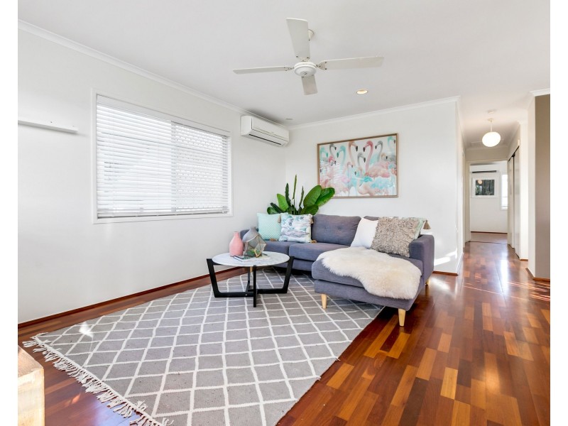 83 Beelarong Street, Morningside QLD 4170