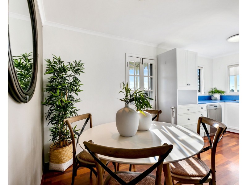 83 Beelarong Street, Morningside QLD 4170