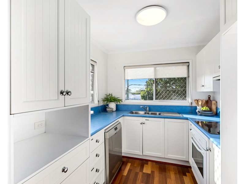 83 Beelarong Street, Morningside QLD 4170