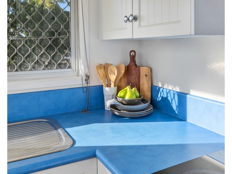 83 Beelarong Street, Morningside QLD 4170