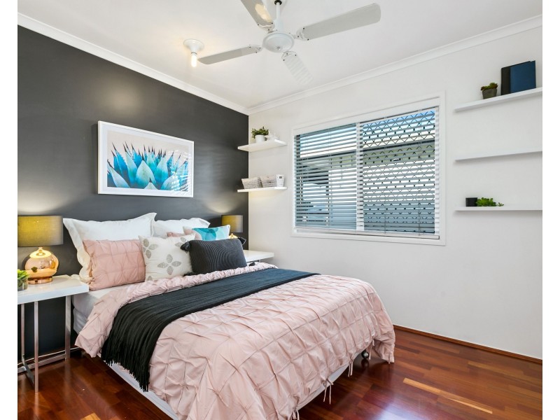 83 Beelarong Street, Morningside QLD 4170