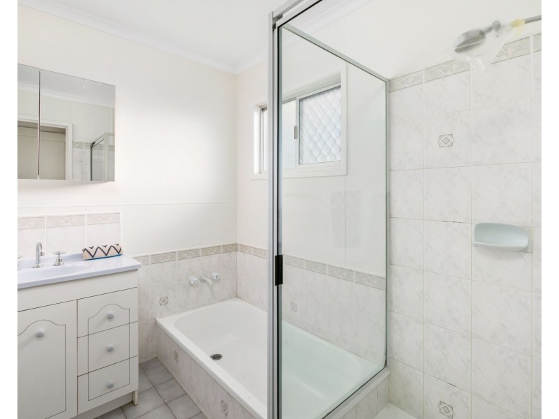 83 Beelarong Street, Morningside QLD 4170