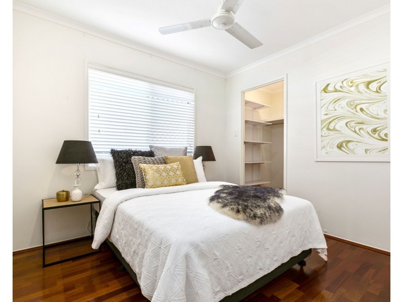 83 Beelarong Street, Morningside QLD 4170