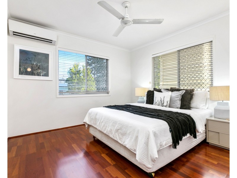 83 Beelarong Street, Morningside QLD 4170