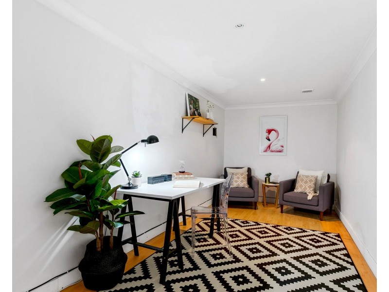 83 Beelarong Street, Morningside QLD 4170