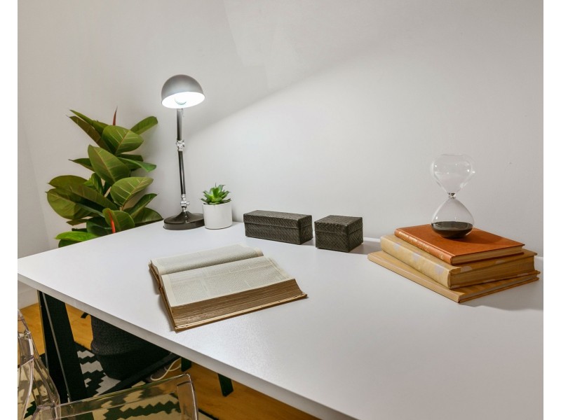 83 Beelarong Street, Morningside QLD 4170