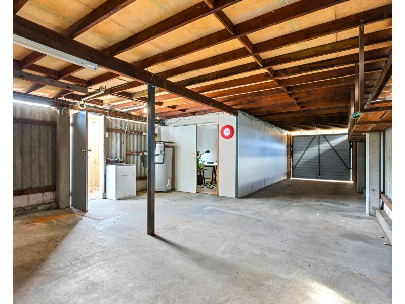 83 Beelarong Street, Morningside QLD 4170