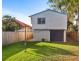 83 Beelarong Street, Morningside QLD 4170