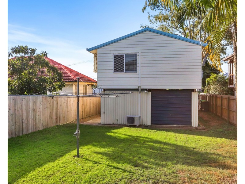83 Beelarong Street, Morningside QLD 4170