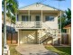 83 Beelarong Street, Morningside QLD 4170