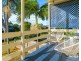 83 Beelarong Street, Morningside QLD 4170