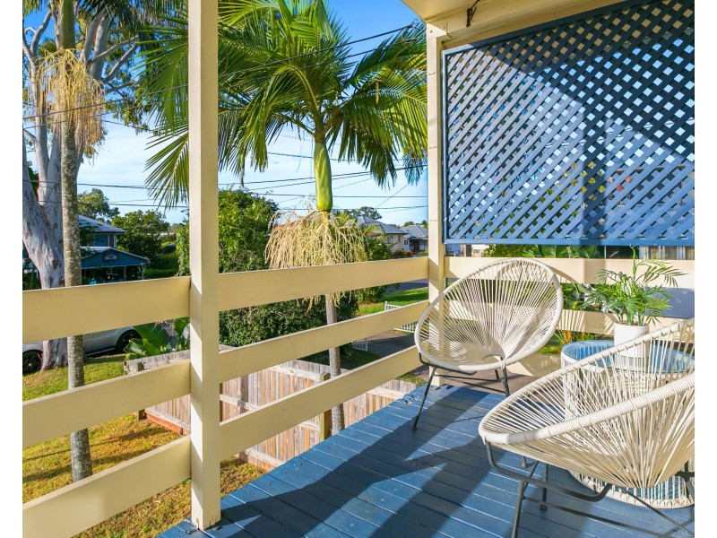 83 Beelarong Street, Morningside QLD 4170