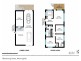 83 Beelarong Street, Morningside QLD 4170 Floorplan